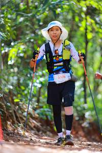 BIB: 5576
                            <button type="button" onclick="openModal(19023383)" class="btn btn-primary btn-sm float-right btn-popup" data-toggle="modal" data-target=".modal-high-quality">
                        <i class="fas fa-shopping-cart"></i> Add to Cart
                    </button>
                                            <button type="button" onclick="isThisMe(19023383, true)" class="btn btn-success btn-sm float-right btn-popup btn-isme hidden" data-toggle="tooltip" data-placement="bottom" title="นี่คือรูปของคุณใช่ไหม คลิกที่นี่เพื่อเอาเข้าอัลบั้ม">
                        <i class="fas fa-plus"></i> Add to album
                    </button>
                    <button type="button" onclick="isThisMe(19023383, false)" class="btn btn-warning btn-sm float-right btn-popup btn-isnotme hidden">
                        <i class="fas fa-ban"></i> Remove from album
                    </button>